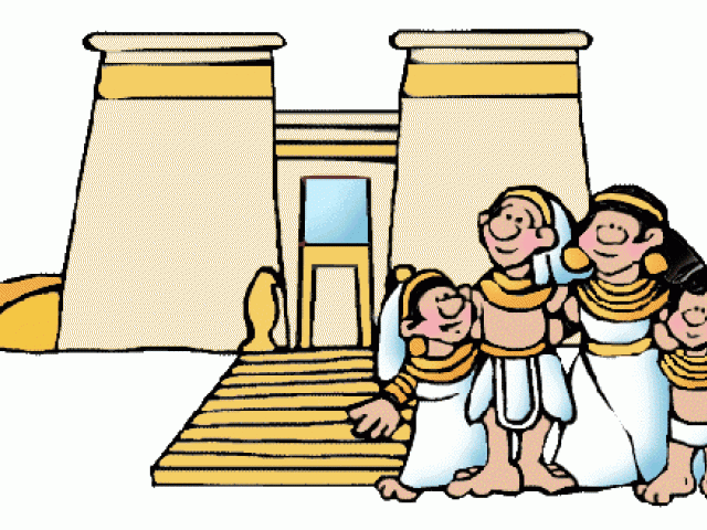 Free egypt download clip. Egyptian clipart ancient trading