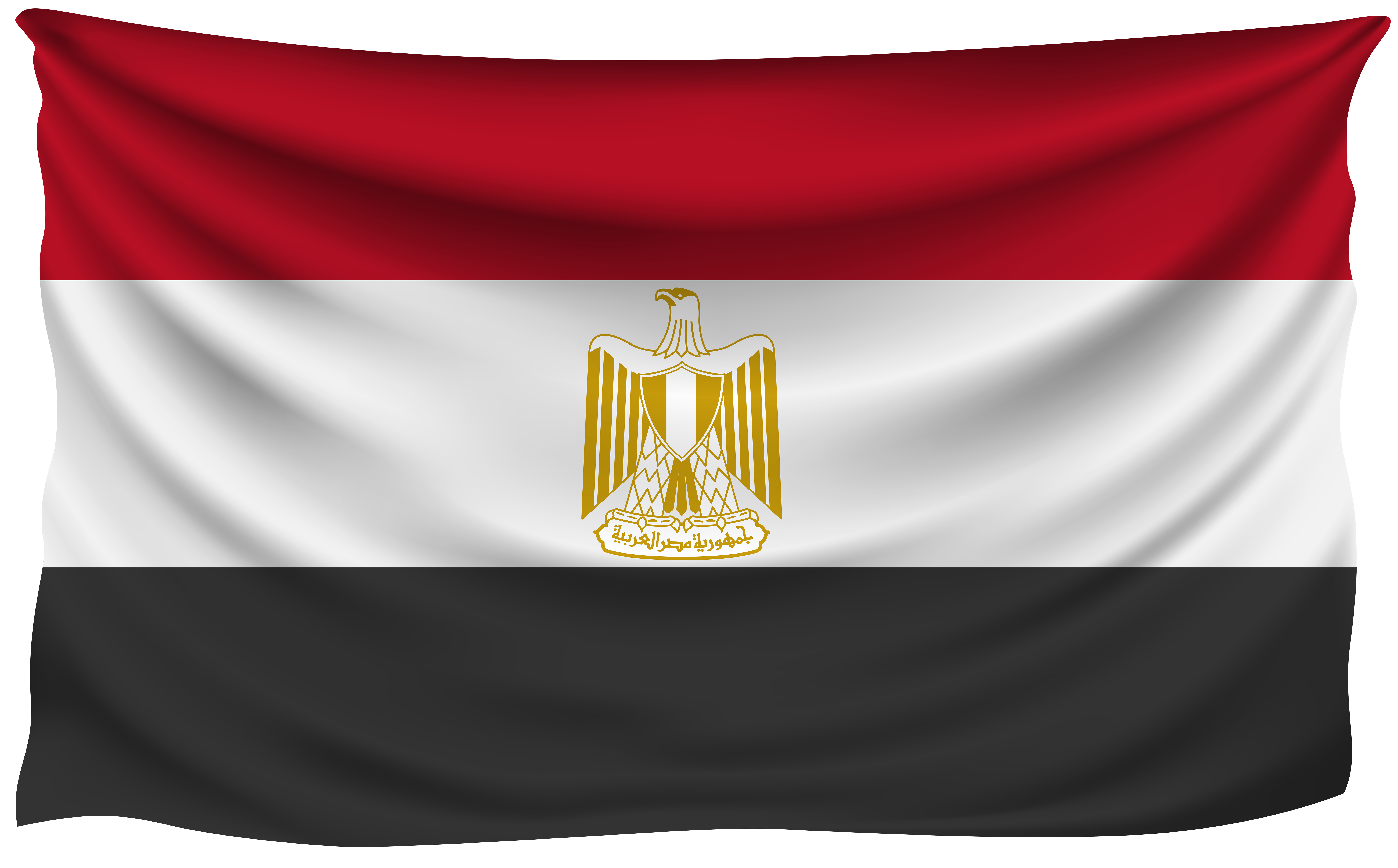 egypt clipart background