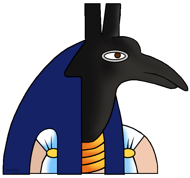 egypt clipart bird egyptian