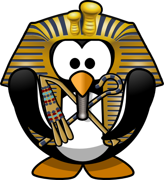 egypt clipart bird egyptian