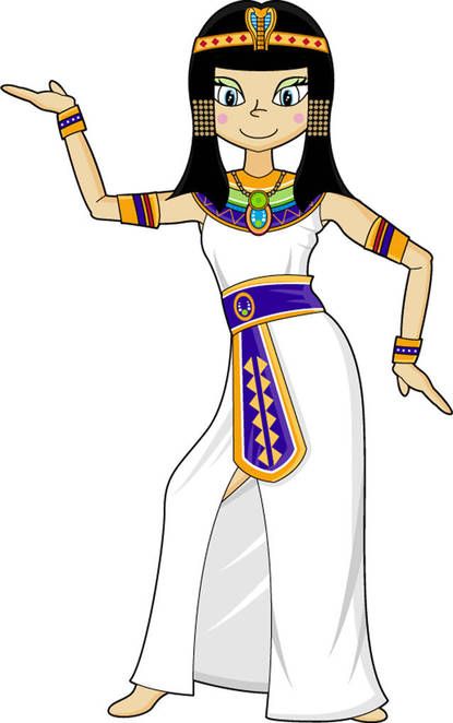 egypt clipart cool