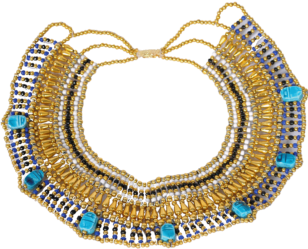 egyptian clipart egyptian jewellery
