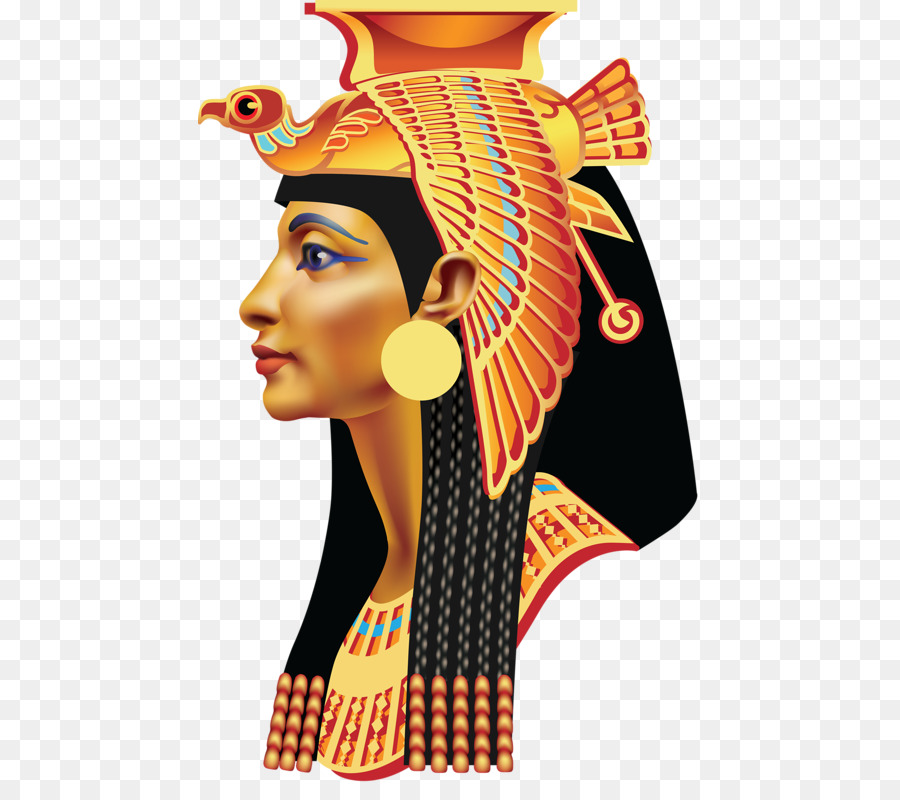 Egypt clipart egyptian costume, Egypt egyptian costume Transparent FREE