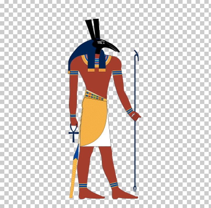 egypt clipart egyptian costume