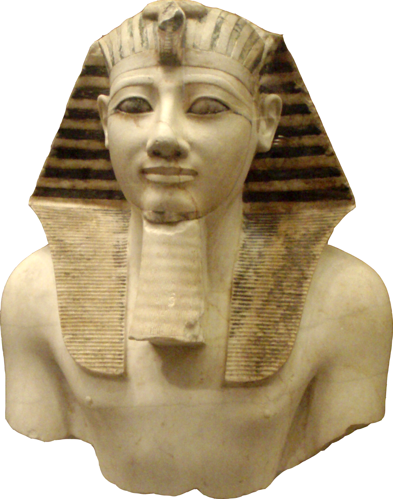 egypt clipart egyptian dynasty
