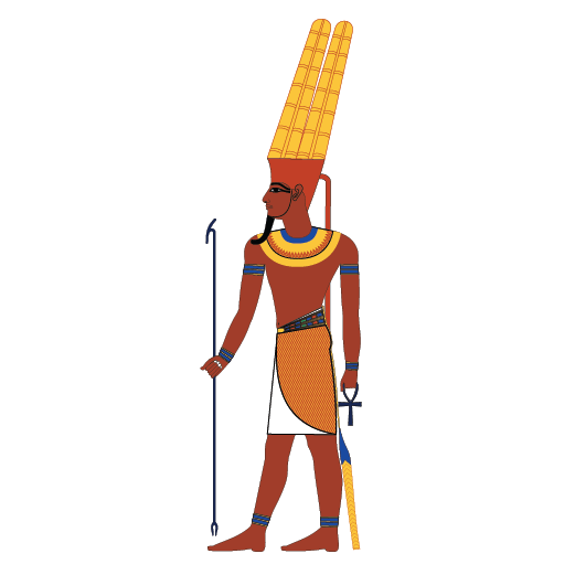 egypt clipart egyptian goddess