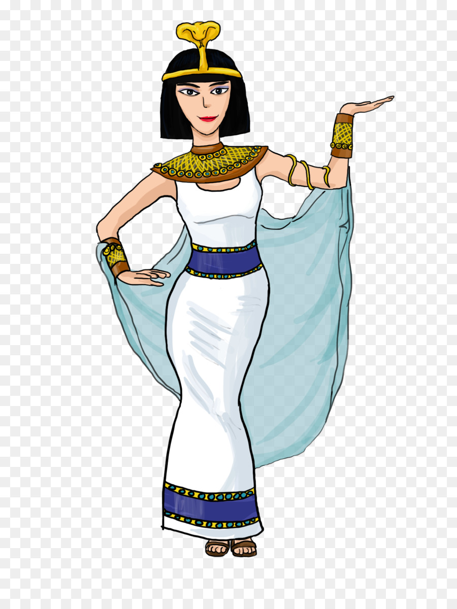 Egypt clipart egyptian king. Flag cartoon png download