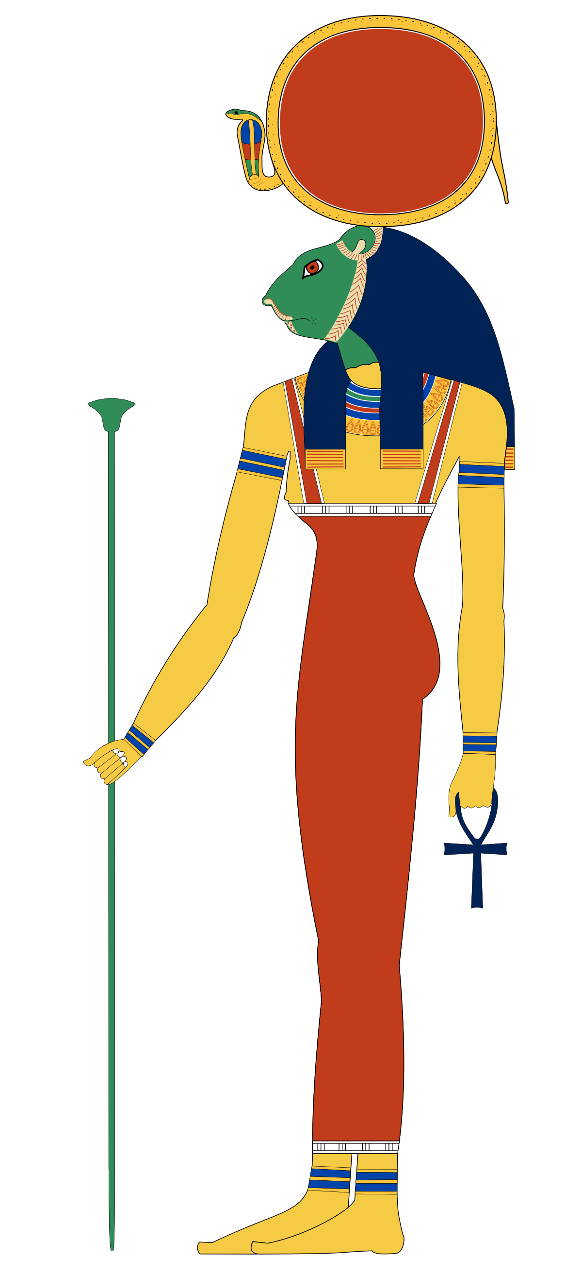 egypt clipart egyptian palace