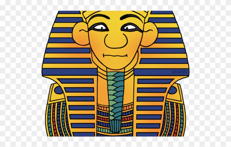 egyptian clipart egyptian queen