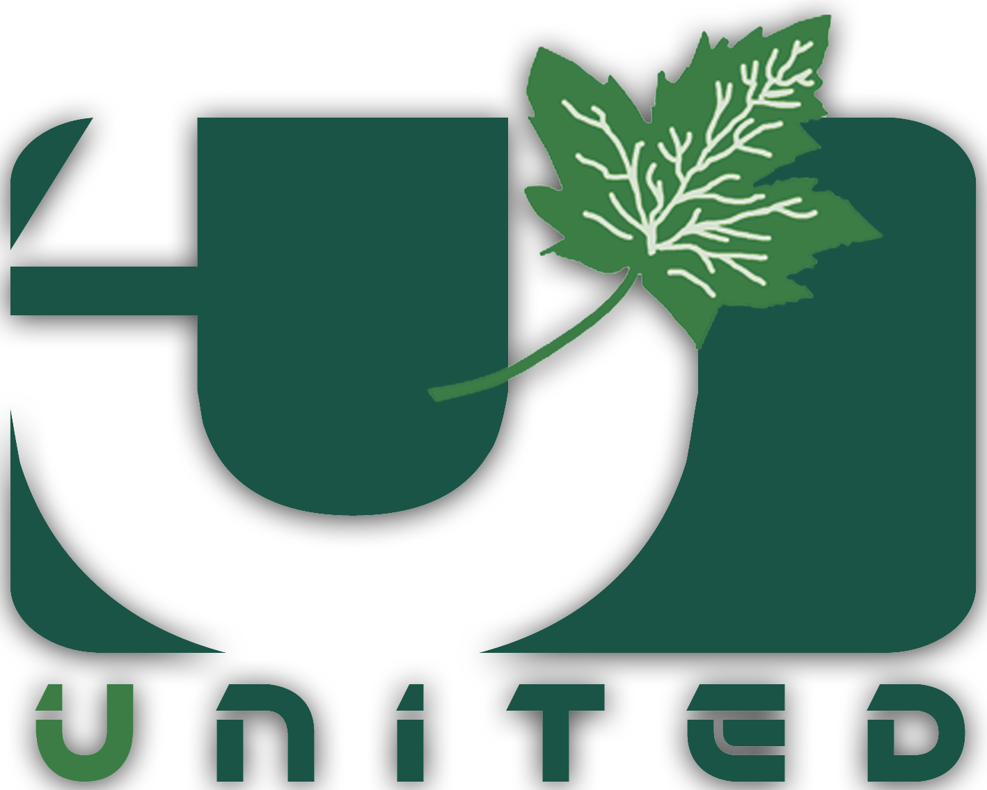 United for herbs and. Egypt clipart fayoum