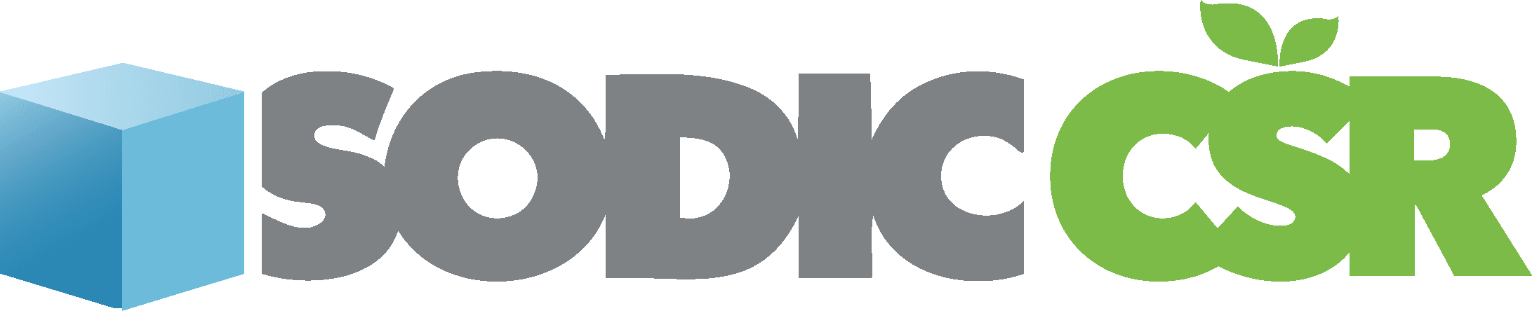 Egypt clipart fayoum. Sodic ar corporate citizenship