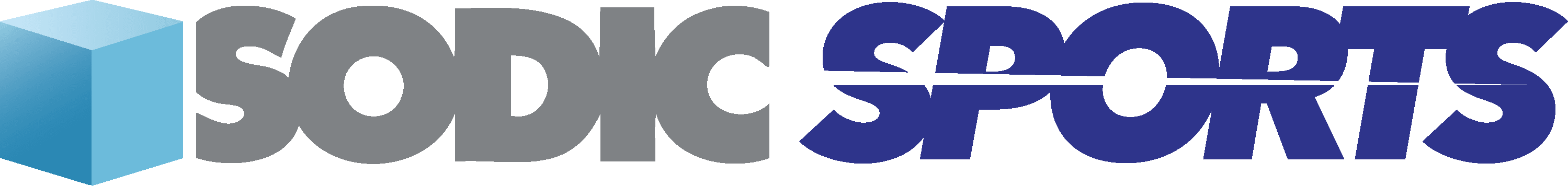 Sodic ar corporate citizenship. Egypt clipart fayoum