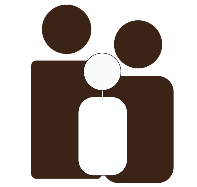 Egypt clipart fayoum. Gbv mapping about projects