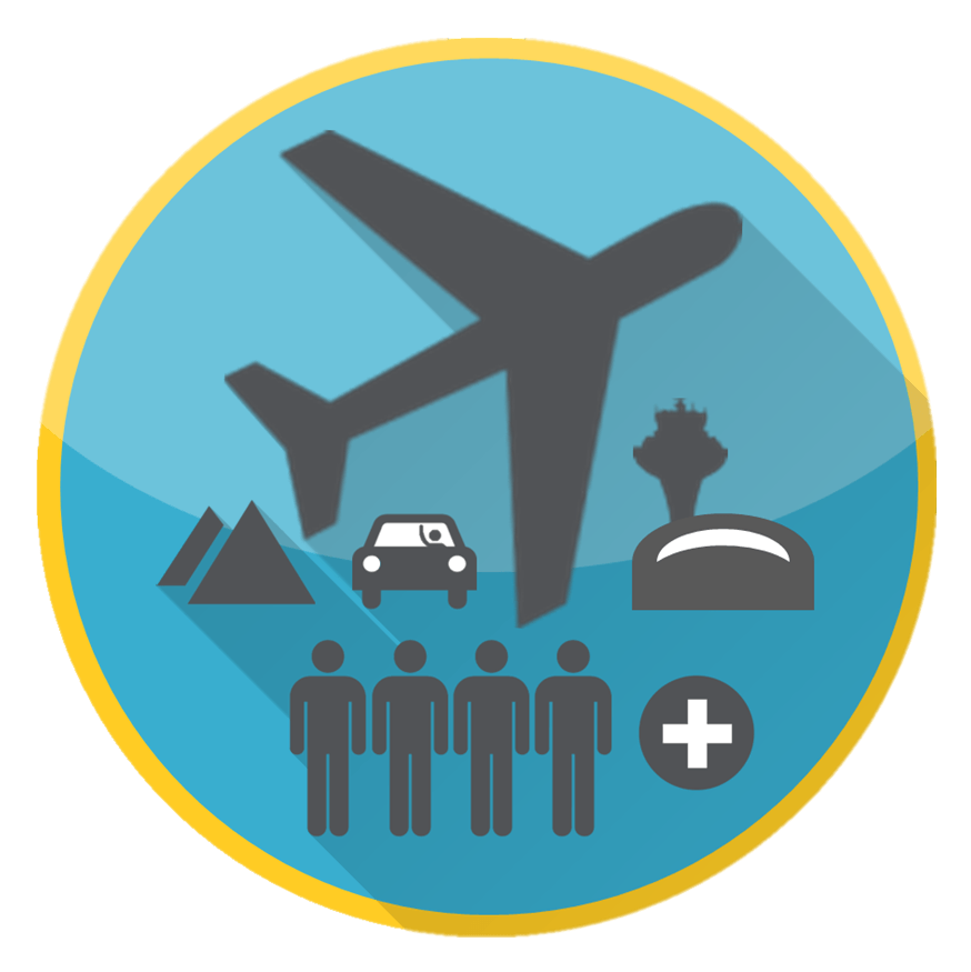 egypt clipart fayoum