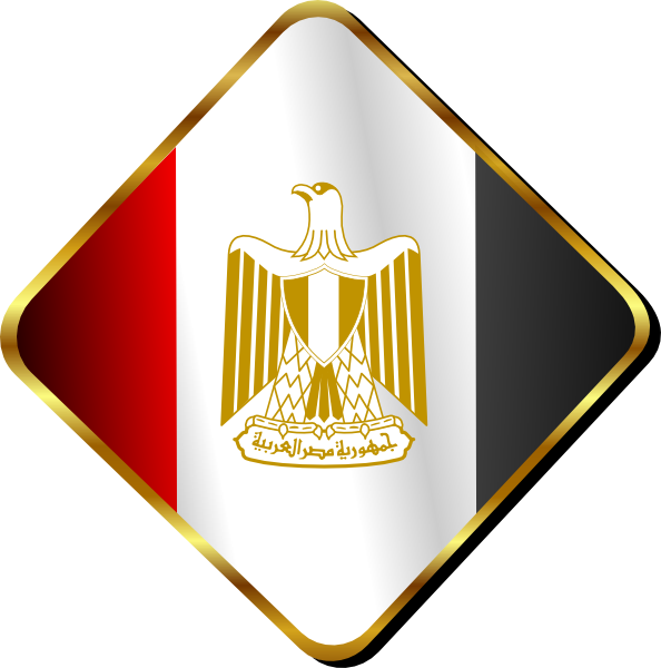 Egypt flag egypt