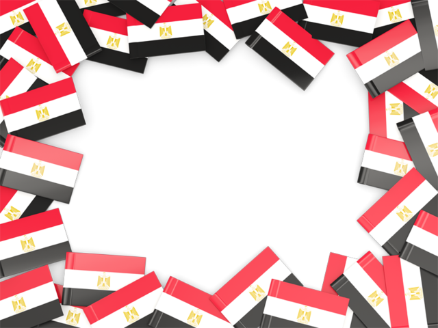 egypt clipart flag egypt