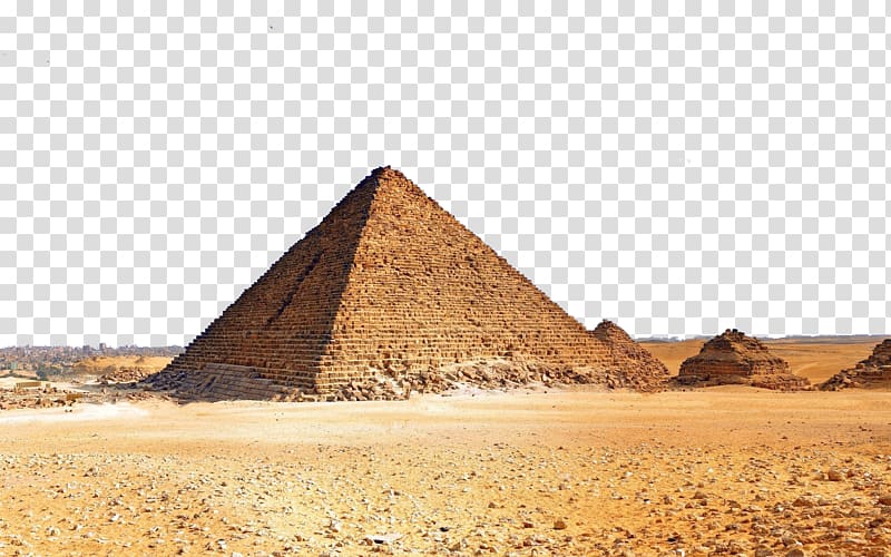 egypt clipart giza pyramid