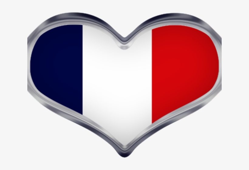 Flag animated x png. Egypt clipart heart