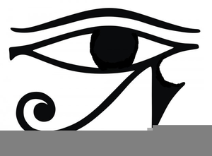 Egyptian clipart hieroglyphics. Egypt free images at