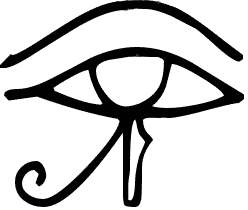 Free hieroglyph . Egyptian clipart hieroglyphics