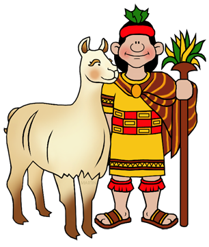Clip art by phillip. Egypt clipart inca temple