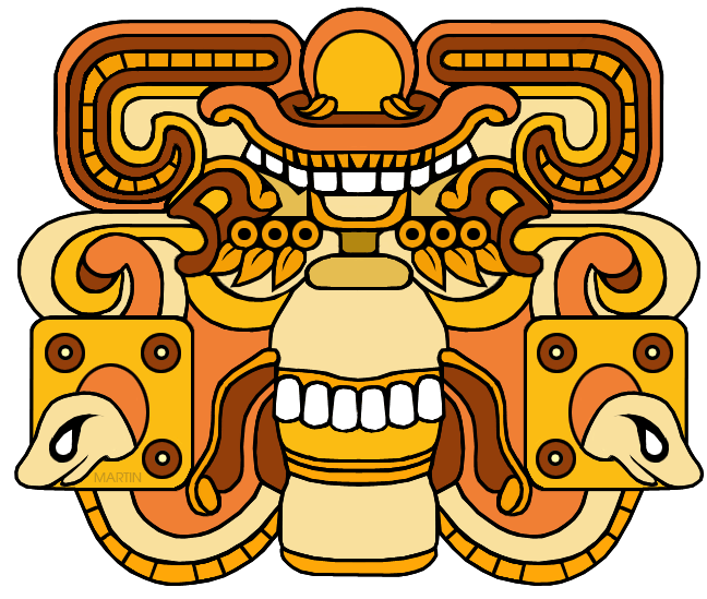 greece clipart city state