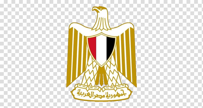 egypt clipart logo