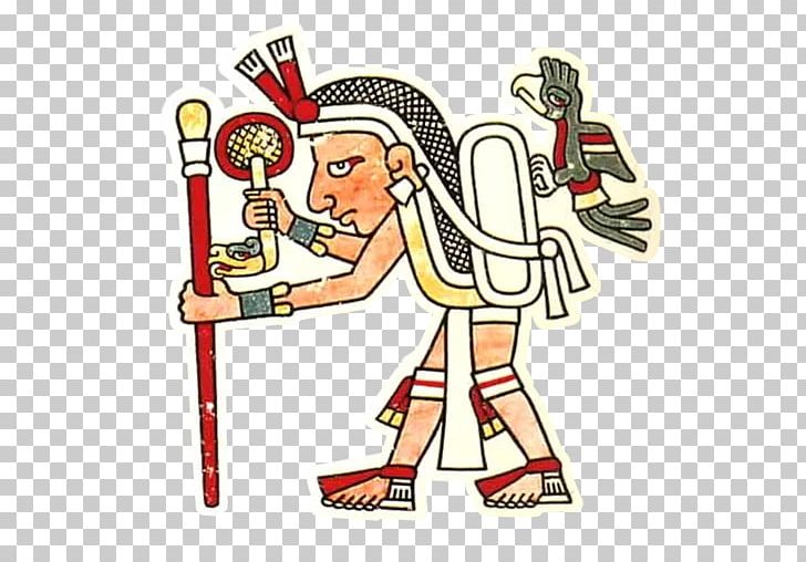 egypt clipart maya