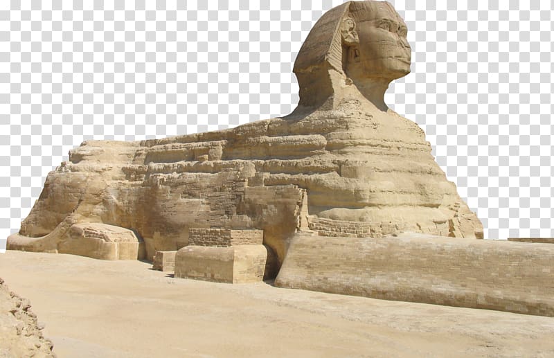 egypt clipart mayan ruin