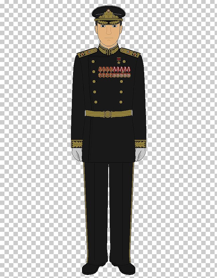 Egypt clipart military. Uniform egyptian army general