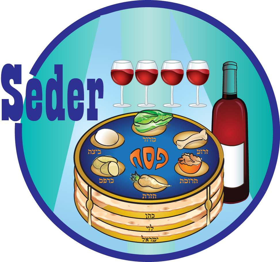 Egypt clipart pesach. Resources jewish interactive seder