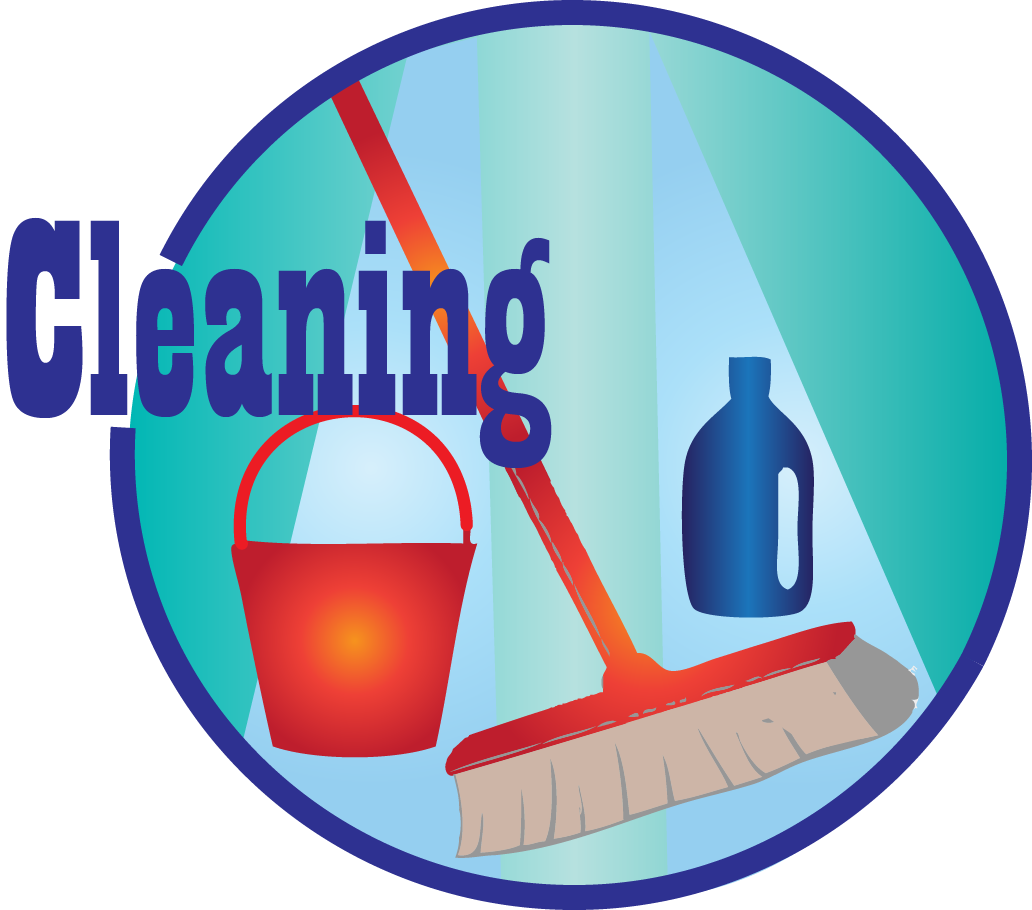 Resources jewish interactive cleaning. Egypt clipart pesach