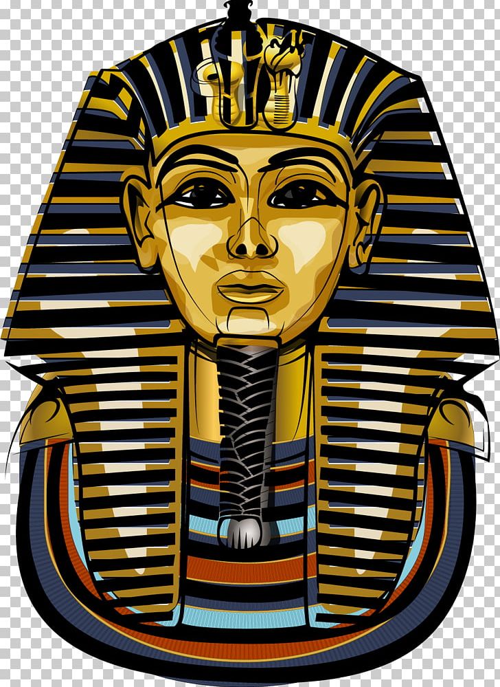 egypt clipart pharaohs
