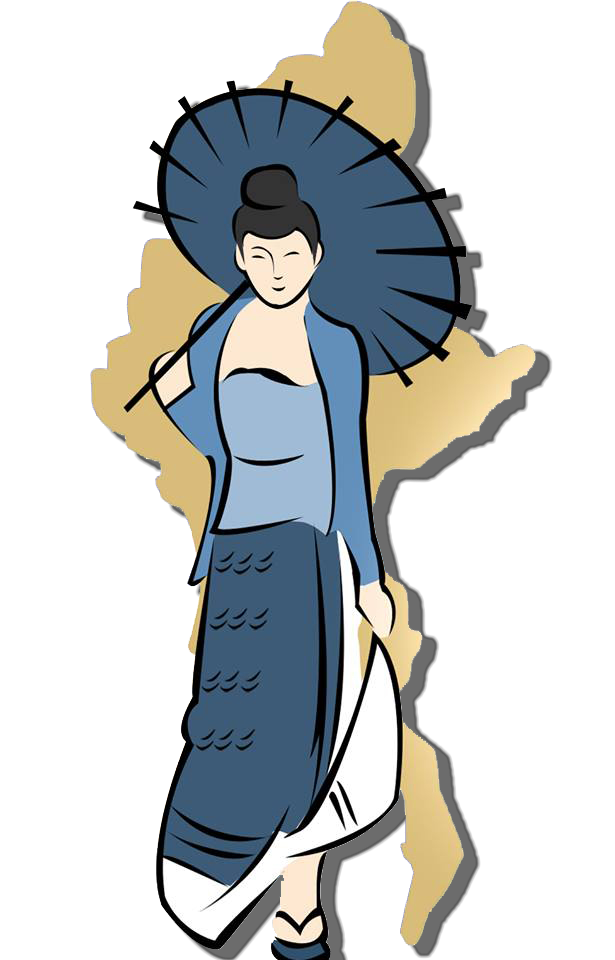 Egypt clipart princess. Embassies far east travel