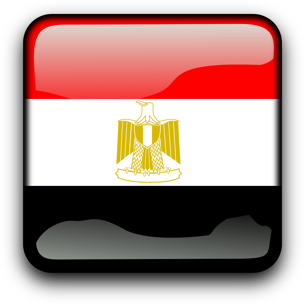 egypt clipart safaga