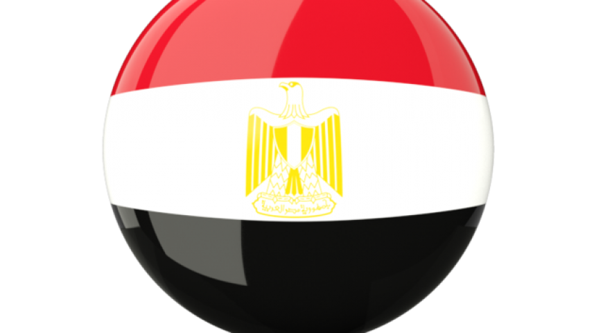 egypt clipart safaga