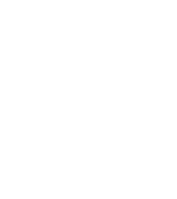 Egypt clipart sketch. Map drawing at getdrawings