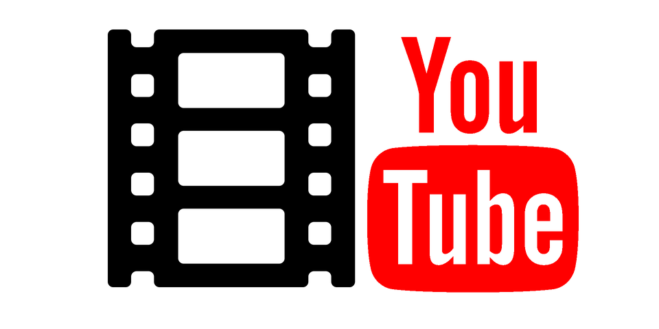 Youtube to be get. Egypt clipart social science