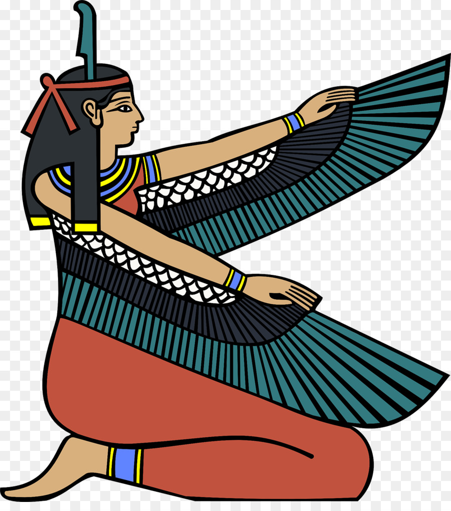 egypt clipart soldier egyptian