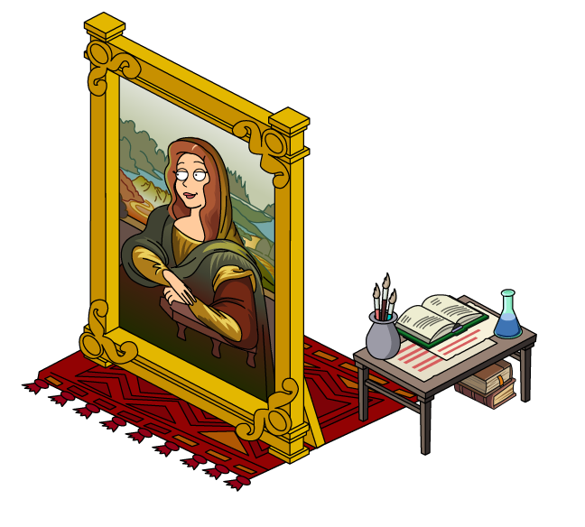 egypt clipart sphynx