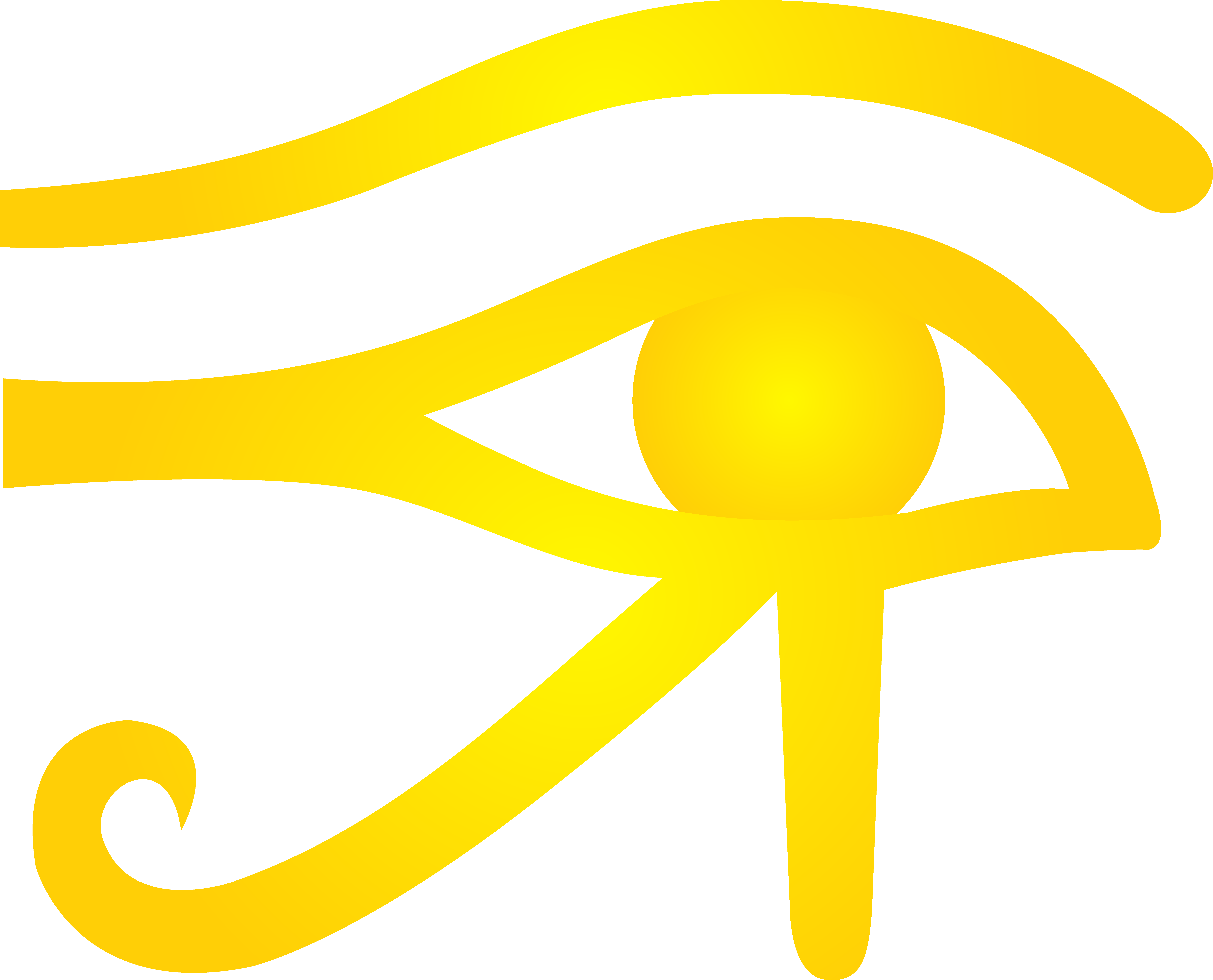 egypt clipart symbol