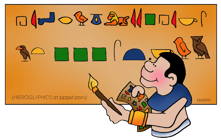 History clipart ancient history. Free powerpoint presentation on