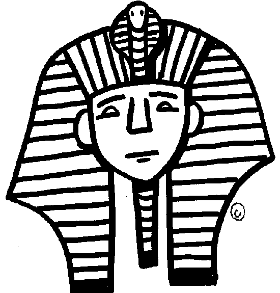 egypt clipart tomb egyptian