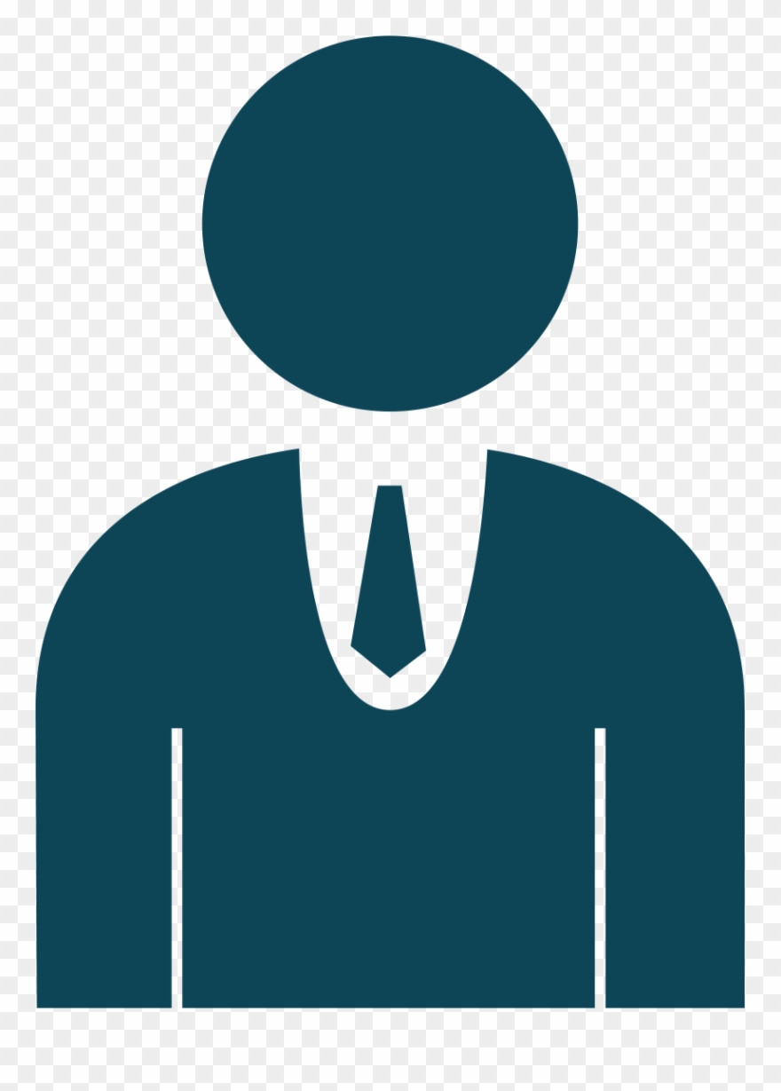 Sole traders icon pinclipart. Egypt clipart trader