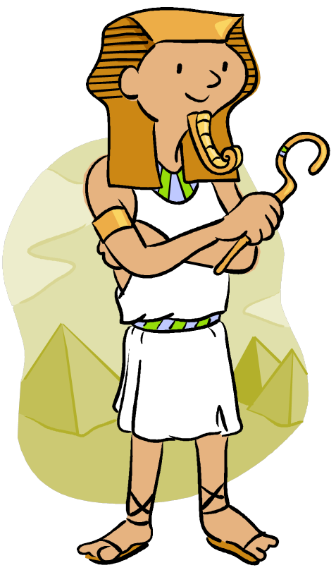 Real ancient . Moses clipart clipart egypt