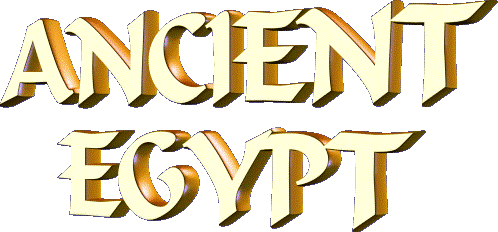 egypt clipart word egypt