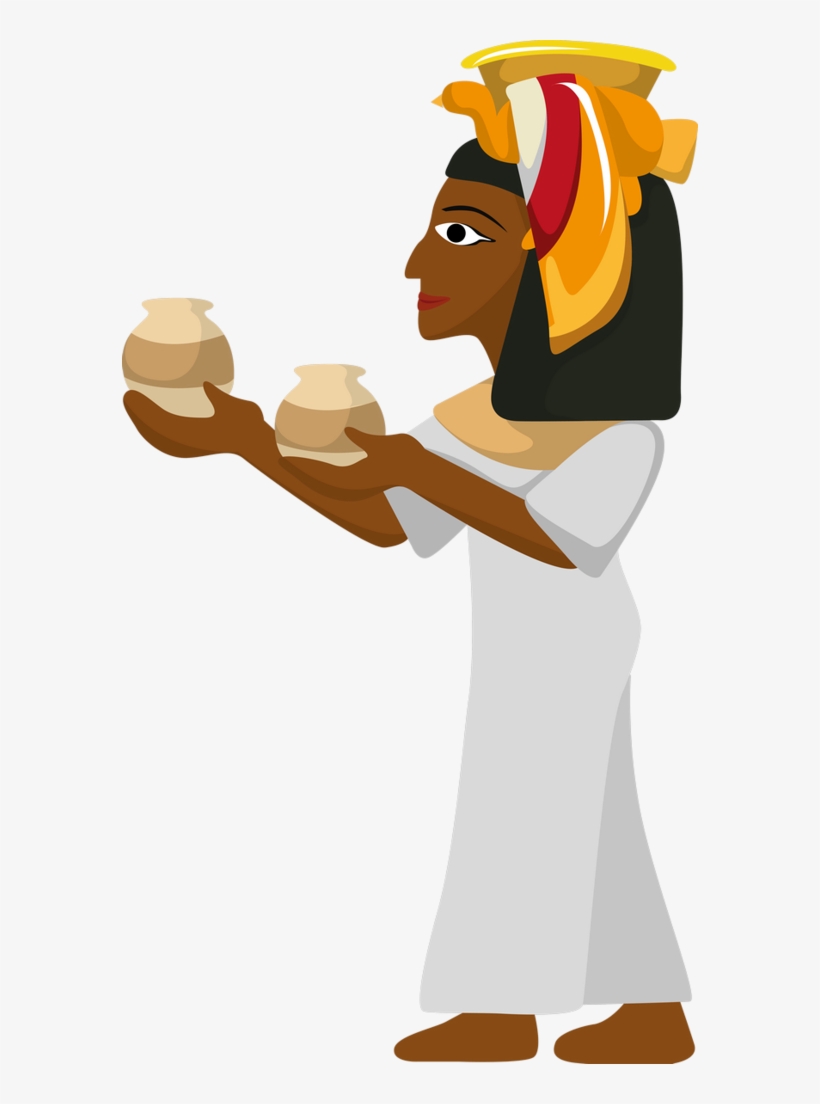 D cartoon pharaoh png. Egyptian clipart 3d pyramid