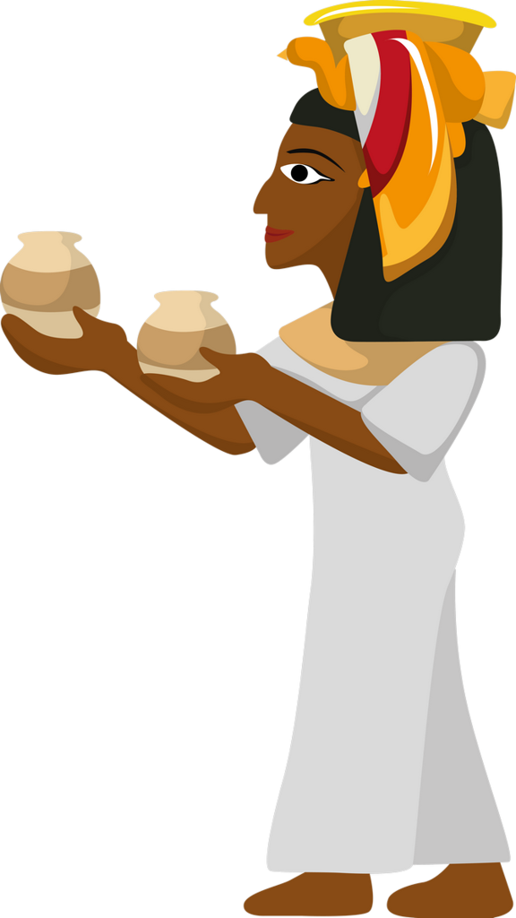 Pin by brandy gleim. Egyptian clipart 3d pyramid