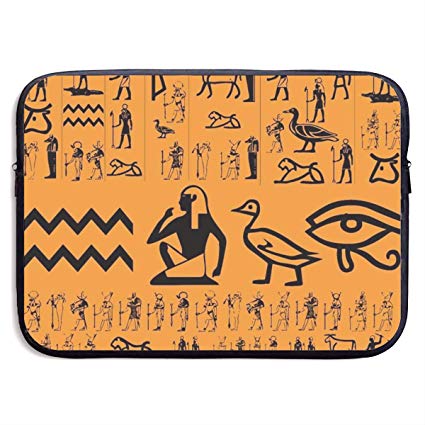 egyptian clipart ancient tablet
