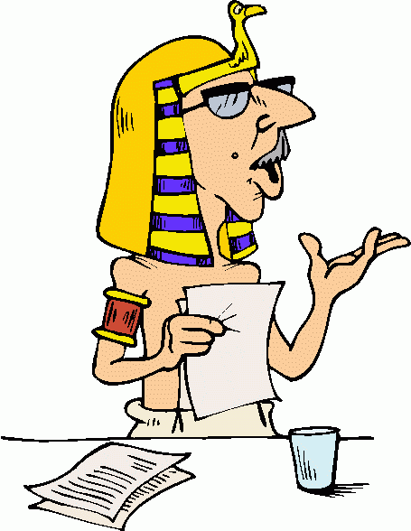 egyptian clipart cool